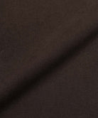 Gramicci G - Pant Chocolate - Steranko Clothing Manchester