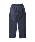 Gramicci G - Pant Double Navy - Steranko Clothing Manchester