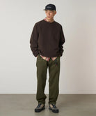 Gramicci G - Pant Pine - Steranko Clothing Manchester