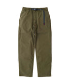 Gramicci G - Pant Pine - Steranko Clothing Manchester