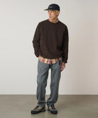 Gramicci G - Pant Seal - Steranko Clothing Manchester