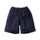 Gramicci G - Short Double Navy - Steranko Clothing Manchester