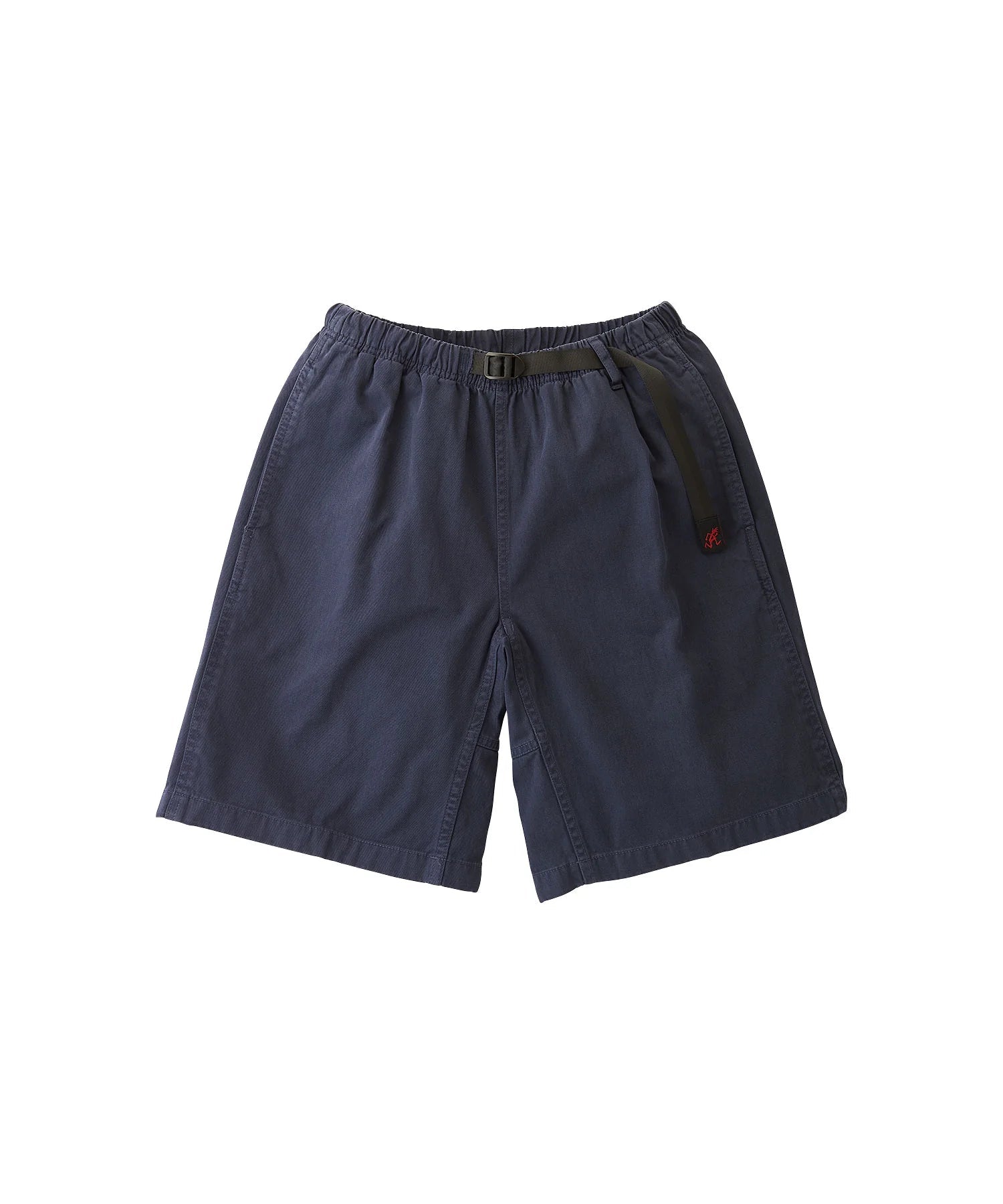 Gramicci G - Short Double Navy - Steranko Clothing Manchester