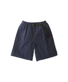 Gramicci G - Short Double Navy - Steranko Clothing Manchester