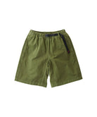 Gramicci G - Short Olive - Steranko Clothing Manchester