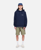 Gramicci G - Short Pigment Dyed Herb - Steranko Clothing Manchester