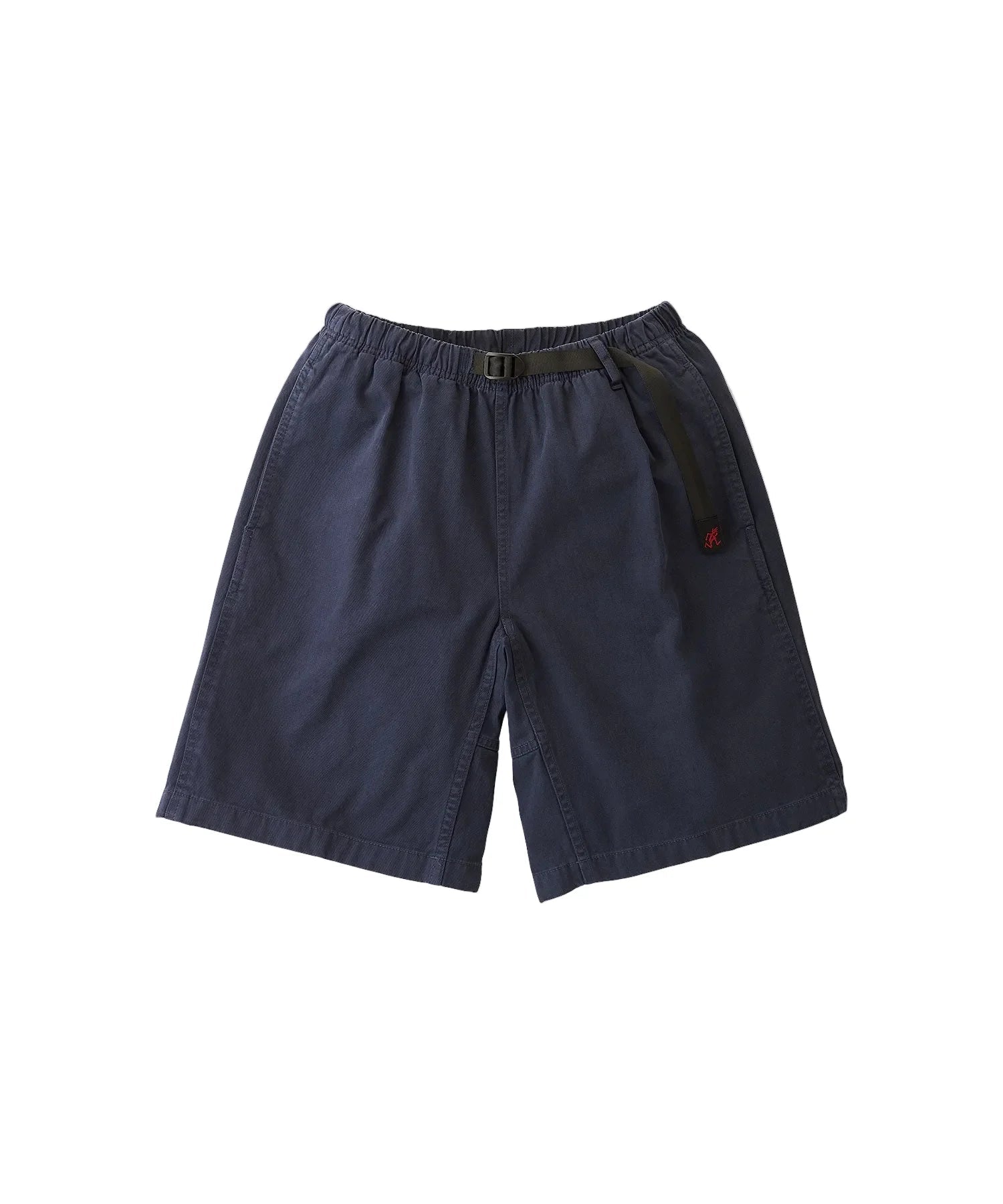 Gramicci G - Shorts Double Navy - Steranko Clothing Manchester