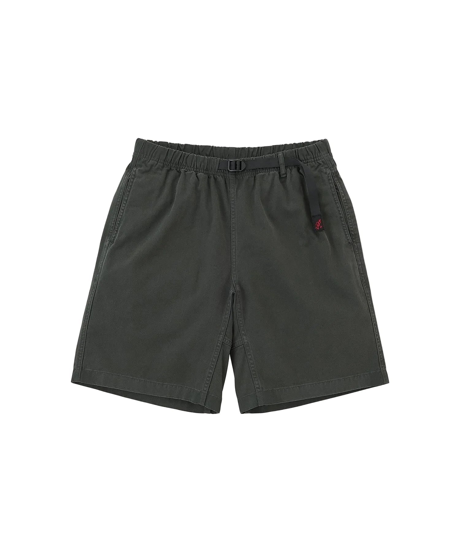 Gramicci G - Shorts Smokey Grey - Steranko Clothing Manchester