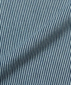 Gramicci Overdyed Hickory Work Pant Navy - Steranko Clothing Manchester