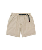 Gramicci Ridge Short Sand Pigment - Steranko Clothing Manchester