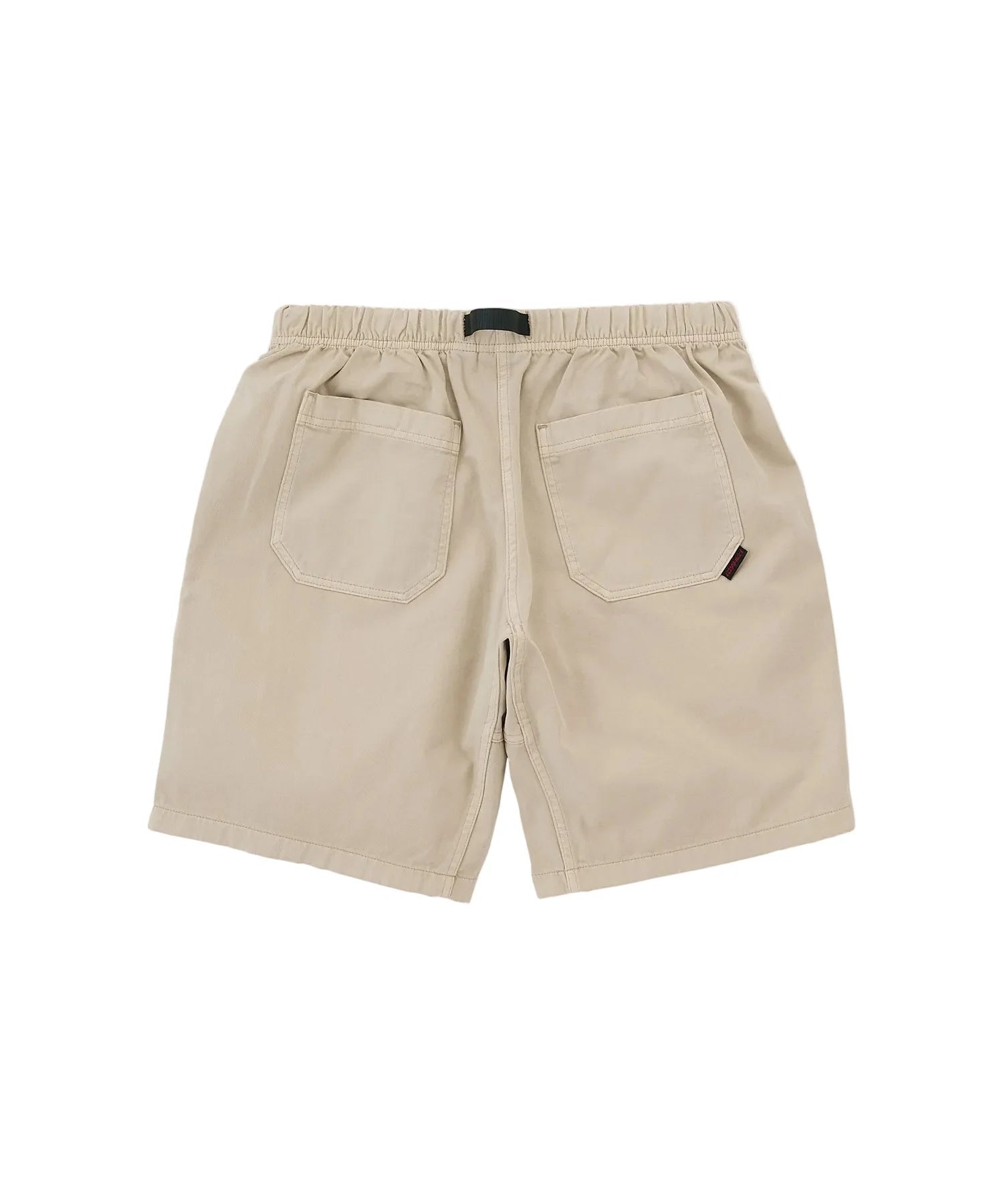 Gramicci Ridge Short Sand Pigment - Steranko Clothing Manchester