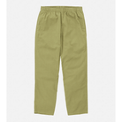 Gramicci Swell Pant Grass - Steranko Clothing Manchester