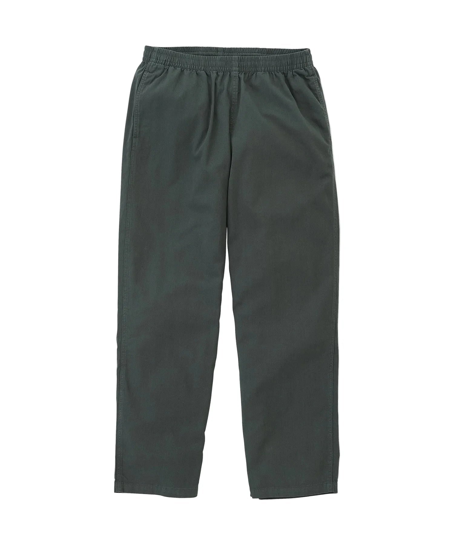 Gramicci Swell Pant Shadow - Steranko Clothing Manchester