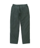 Gramicci Swell Pant Shadow - Steranko Clothing Manchester