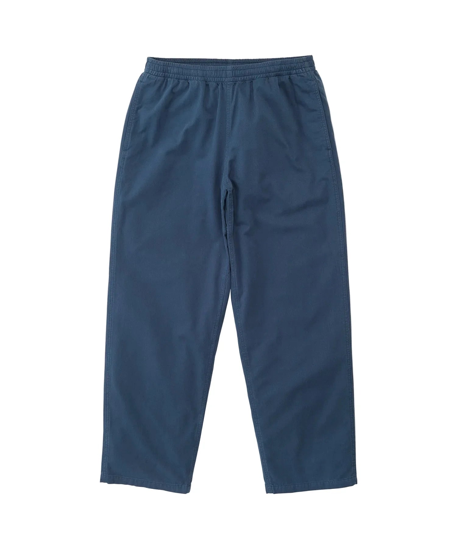 Gramicci Swell Pants Midnight Pigment - Steranko Clothing Manchester