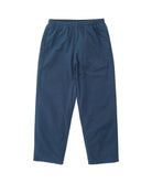 Gramicci Swell Pants Midnight Pigment - Steranko Clothing Manchester