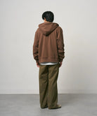 Gramicci Swell Pants Seaweed Pigment - Steranko Clothing Manchester