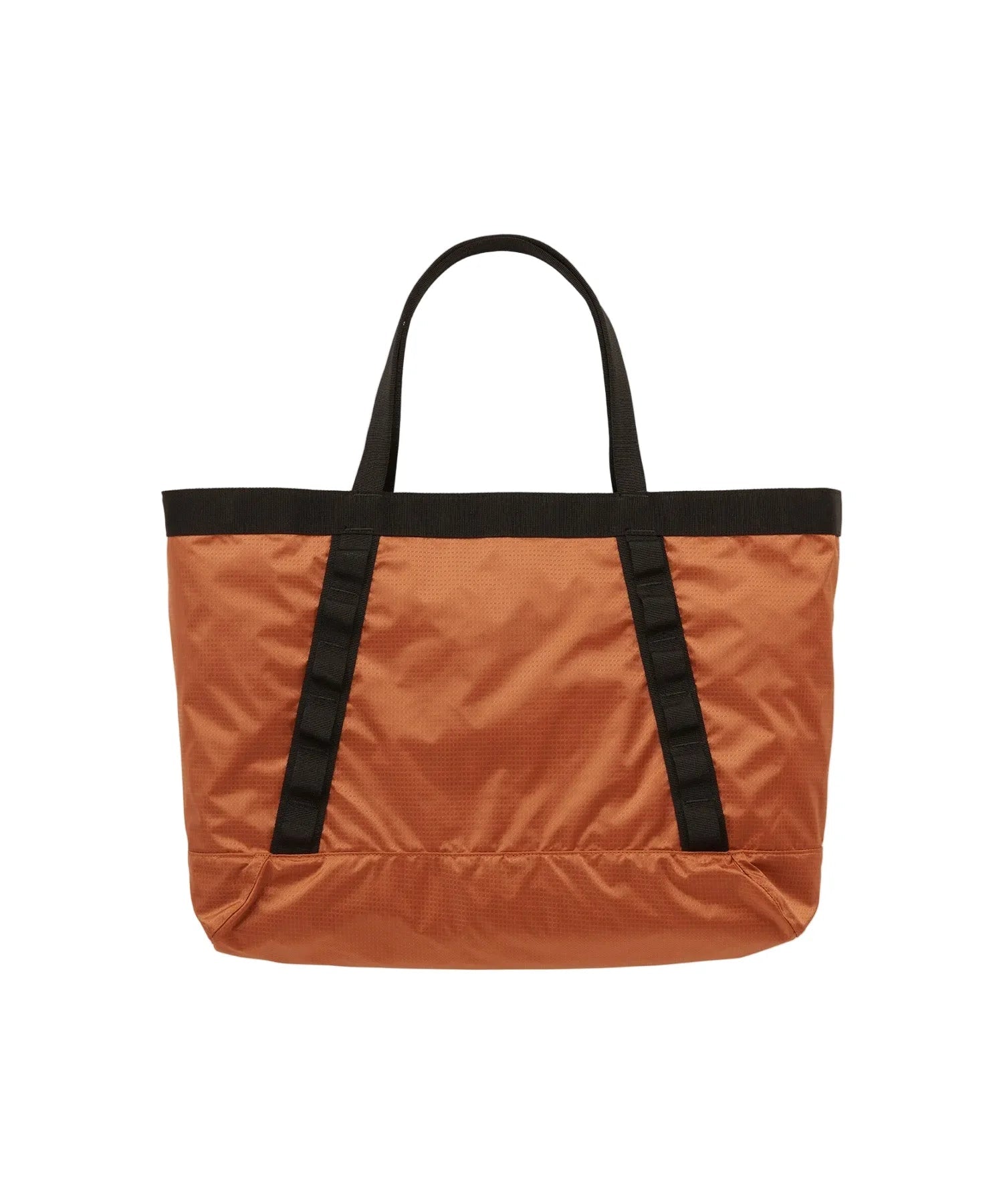 Gramicci Trail Tote Orange - Steranko Clothing Manchester