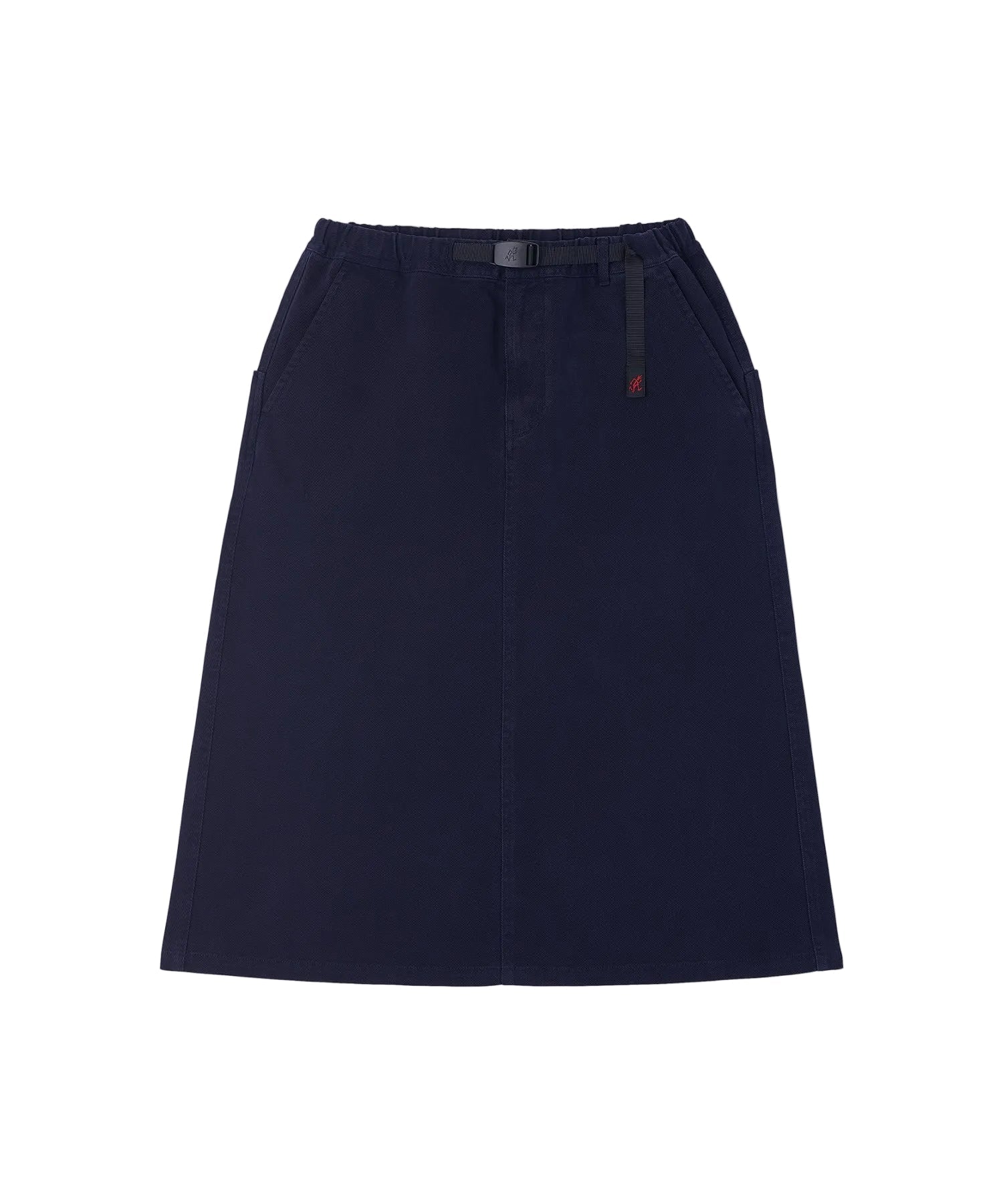 Gramicci Venture Skirt Ink - Steranko Clothing Manchester