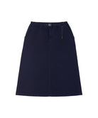 Gramicci Venture Skirt Ink - Steranko Clothing Manchester