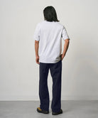Gramicci Winter Twill Classic Pant Ink - Steranko Clothing Manchester