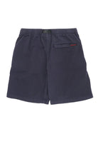 Gramicci Women's G - Short Double Navy (Large / UK12) - Steranko Clothing Manchester