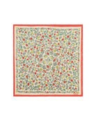 HABIBA Hilma Bandana Vanilla - Steranko Clothing Manchester