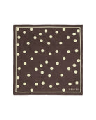 HABIBA Milla Bandana Coffee - Steranko Clothing Manchester
