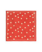 HABIBA Milla Bandana Love - Steranko Clothing Manchester