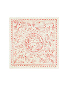 HABIBA Pattie Bandana Vanilla - Steranko Clothing Manchester