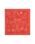 HABIBA Polly Solo Bandana Love - Steranko Clothing Manchester