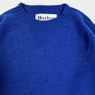 Harley Of Scotland Fine Knit St Kilda - Steranko Clothing Manchester