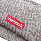 Healthknit 3 Pack Socks Multi Stripe Marl - Steranko Clothing Manchester