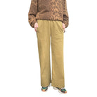 Hod Paris Jim Pant Army - Steranko Clothing Manchester