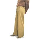 Hod Paris Jim Pant Army - Steranko Clothing Manchester