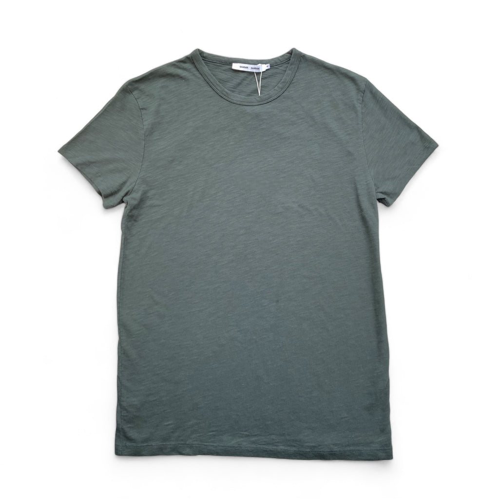Samsoe & Samsoe Larssen T-Shirt Urban Chic (Size - Medium)