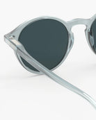 Izipizi Sun D Frozen Blue - Steranko Clothing Manchester