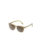 Izipizi Sun E Golden Green - Steranko Clothing Manchester