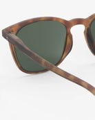 Izipizi Sun E Havane - Steranko Clothing Manchester