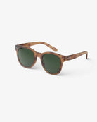 Izipizi Sun N Havane - Steranko Clothing Manchester