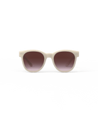 Izipizi Sun N Vintage Cream - Steranko Clothing Manchester