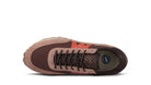 Karhu Albatross Control Cork / Flame - Steranko Clothing Manchester