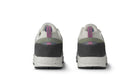 Karhu Fusion 2.0 Dark Gull Grey / Lilas - Steranko Clothing Manchester