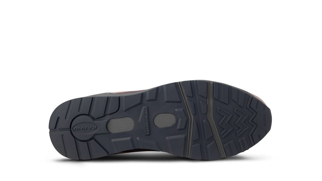 Karhu Fusion 2.0 Rose / Iceberg Green - Steranko Clothing Manchester