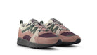 Karhu Fusion 2.0 Rose / Iceberg Green - Steranko Clothing Manchester