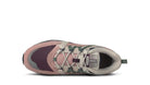 Karhu Fusion 2.0 Rose / Iceberg Green - Steranko Clothing Manchester