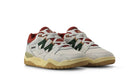 Karhu Fusion Fusion XT Blanc De Blanc / Pineneedle - Steranko Clothing Manchester