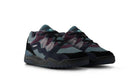 Karhu Fusion XT Jet Black / Gull - Steranko Clothing Manchester