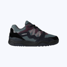Karhu Fusion XT Jet Black / Gull - Steranko Clothing Manchester