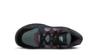 Karhu Fusion XT Jet Black / Gull - Steranko Clothing Manchester